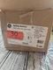 GE TG3221 Safety Switch - Gray