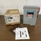 Siemens LNF222RU General Duty Enclosed Switch 60A 240VAC 250VDC LNF222R