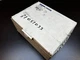NEW Telemecanique XY2-CE1A296H7 Cable Pulled Emergency Stop 813314