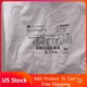Allen-Bradley 440N-Z21SS2HN9 Guardmaster 440N Non Contact Switch NEW US Free Tax