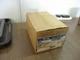 Eaton / Cutler-Hammer Type 3R Fusible Safety Switch / Disconnect DG221NRB 30A 3W