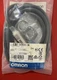 Omron E2E-X7D1-N Inductive Proximity Sensor New/Sealed