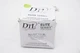 New DLL127 1.5 BL Photo Controls Photoelectric DTL DARK TO LIGHT ELITE SERIES