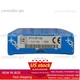 1PC SICK WT4-2P132 Photoelectric Proximity Sensor WT42P132 Free shipping