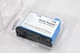 BENTLY NEVADA 330180-51-00 PROXIMITY SENSOR, 3300 XL 5/8MM, 24VDC
