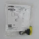 1PC NEW BANNER QS186LE12Q8 02759 Photoelectric Switch DHL SHIPPING