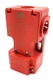 STI 44501-0110 T5009 Guardmaster Safety Interlock Tongue Switch, 240V 3A 1NO-2NC
