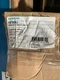 HF364J SIEMENS HEAVY DUTY SAFETY SWITCH FUSABLE 3P 3W 600V 200A N12 NEW