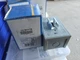 Leviton N1302-DS  30Amp 600 Volt Toggle In Type 1 Enclosure Double-Pole AC
