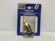 Grohe 45 346 000 Ceramic Cartridge 1/2" 180 deg