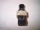 FUJI AH30 - S2 Pushbutton