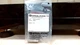 PEPPERL+FUCHS NBB2-8GH20-E2-V3 Proximity Switch