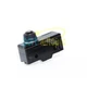 ONE OMRON switch Z-15GK55-B