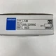 OMRON LY3N (10pcs set) OMRON OMRON OMRON OMRON OMRON OMRON OMRON OMRON OMRON