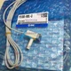 1PCS New SMC Pressure switch PS1000-R06L-Q