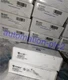 NEW Wenglor EW98PC3 Photoelectric sensor FedEx or DHL