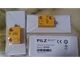 1pc NEW PILZ PAIN ma1.1p-10/3mm/1switch 506409 Safety Switch