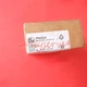 1PCS NEW IFM PNI024 new pressure switch