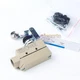 ONE Omron Limit Switch ZE-NA2-2S New