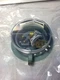 MERCOID CONTROL DA-531-3-6 PRESSURE SWITCH