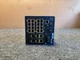 Cisco Systems IE-2000-16TC-B Managed Industrial Ethernet Switch