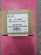 *Box OF 10*  Eaton DS100GK Ground Lug Kit 