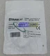 1PC SCHUNK MMS22-SPM8-SA 0301042 Switch NEW
