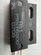 HSI SENSING PRX+8200 ProXimity Sensor lot of 18