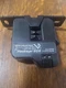 Veris Industries Hawkeye H608 Current Monitoring Switch