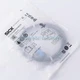 1PC New SICK IQ10-03BPSKW2S 1055447 Proximity Switch Sensor