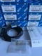 1PCS NEW SICK WL100-2N1429 Photoelectric Sensors