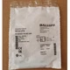 one New Balluff Proximity Switch BES M08EG1-PSC40F-S04G FAST SHIP