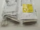 1PC NEW Pepperl+Fuchs Proximity switch sensor NBB5-18GM60-A2-V1 .A0