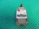 Cutler-Hammer 10316H1002C Limit Switch 