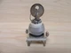 Baco Controls S2E 1424A Selector Switch (Pack of 3)