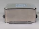 1PC TE CORCOM FILTERS 20ET1 Corcom, Power Line Filters EMI/RFI Filters/Accessor