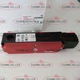 1PC Euchner switch TP3-2131A024MC1743 New