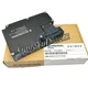 1PCS New For Schmersal Safety Door Switch AZM-161CC-24RKA-024-M16
