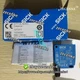 WTT12L-B2561 One New Sick Photoelectric switch sensor FedEx or DHL