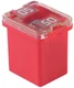 Cooper Bussmann FMX-50LP Fusible Link