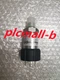 1PCS Unpacked HDA4475-B-3000-000 HYDAC Brand New Fast Shipping