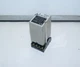 OMRON 61F-GP-NH FLOATLESS LEVEL SWITCH 100VAC 3.5VA 50/60HZ PF113A BASE NEW
