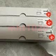 New In Box EUCHNER TP3-2131A024M 084142 TP32131A024M Safety Switch