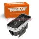 Dorman 901-217 Door Lock Switch for BB5Z14028DA Electrical Lighting Body ug