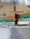 1PCS NEW CKD RP2000-8-08 solenoid pressure reducing valve