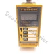 New Turck PC010-Gi1/4A1M-2APN8X-H1141 Pressure Transmitter 10bar/145psi 24VDC