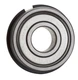 6912ZZNR - NTN - Ball Bearing
