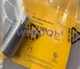 1PCS NEW for TURCK Bi10-G30-AP6X-B1141 PROXIMITY SWITCH SENSOR 10-30VDC 200mA