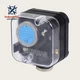 LGW50A2 NEW For DUNGS LGW50A2 Air Pressure Switch Fast Shipping Free shipping