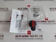 ABB OHB 65J6 Pistol Handle 1, 3R, 12 ISCA022380R9660